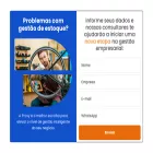 proxy.com.br proxy.com.br