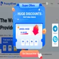 proxy4free.com proxy4free.com