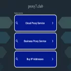proxy7.club