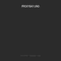 proxybay.uno proxybay.uno
