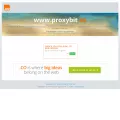 proxybit.co