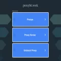proxybit.work