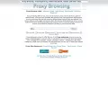 proxybrowsing.com