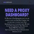 proxydashboards.com