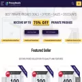 proxydeals.com