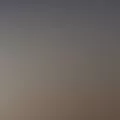 proxyfortpb.com