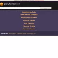 proxyhamster.com proxyhamster.com