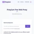 proxyium.com