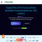 proxypanel.net proxypanel.net