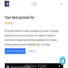 proxyport.net