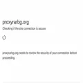 proxyrarbg.org