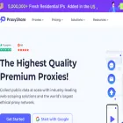 proxyshare.com proxyshare.com