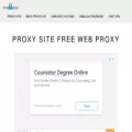 proxysite.cloud