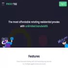 proxytee.com