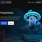 proxyuniverse.org