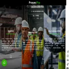 proyecpro.com proyecpro.com