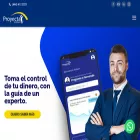 proyectatufuturo.com