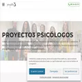 proyecto3psicologos.com