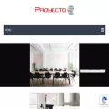 proyecto5.com.pe