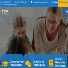 proyectocepa.com proyectocepa.com