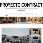 proyectocontract.es