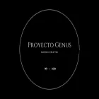 proyectogenus.com