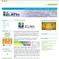 proyectolatin.org proyectolatin.org