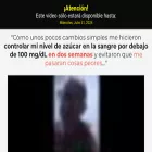 proyectosaludable.com