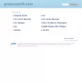 proyozon24.com proyozon24.com