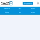 proziod.com