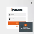 prozone.cc