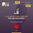 prp.fm prp.fm