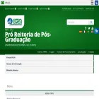 prpg.ufla.br