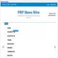 prpnewswire.com