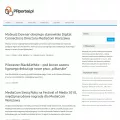 prportal.pl prportal.pl
