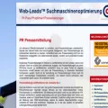 pr-pressemitteilung.de