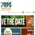 prps.org prps.org