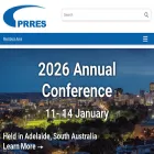 prres.net prres.net
