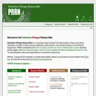 prrn.mcgill.ca prrn.mcgill.ca