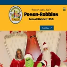 prsd1435.org prsd1435.org