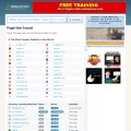 prslaw.com.clearwebstats.com prslaw.com.clearwebstats.com