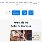 prsnetwork.com prsnetwork.com