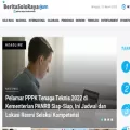 prsoloraya.pikiran-rakyat.com