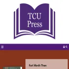 prs.tcu.edu