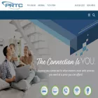 prtc.coop prtc.coop