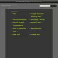 prtool.info prtool.info