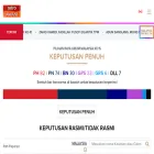 pru.astroawani.com pru.astroawani.com