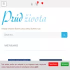 prud.sk prud.sk