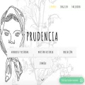 prudencia.net