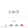 prudensearch.com prudensearch.com